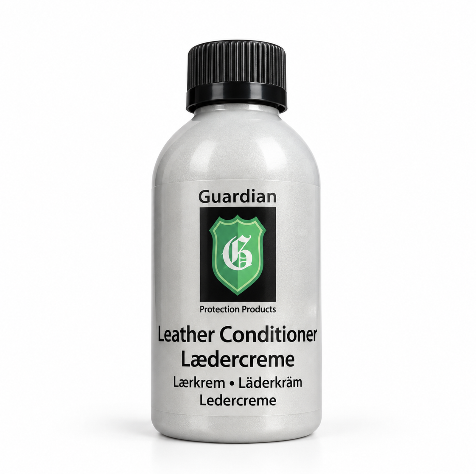 Læder Conditioner