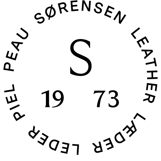 Sørensen Leather, Partner